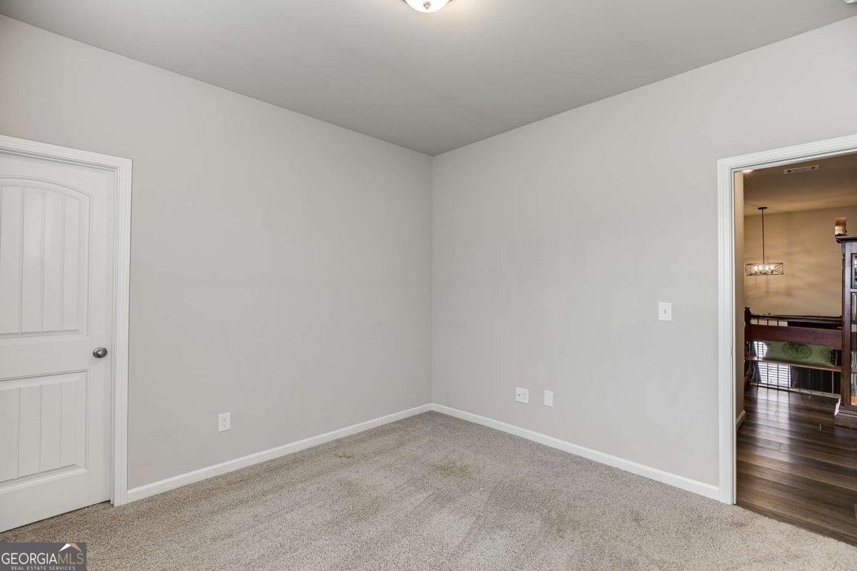 9864 Elderberry Pointe Braselton - Photo 31