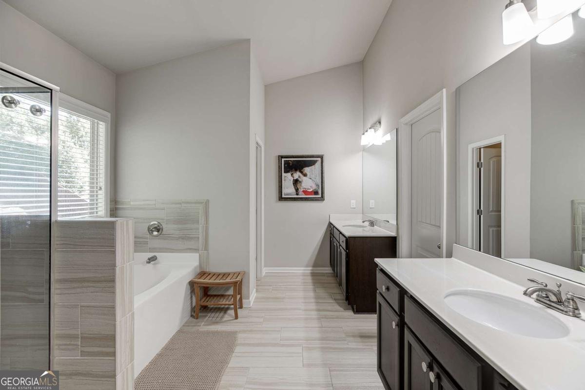9864 Elderberry Pointe Braselton - Photo 35