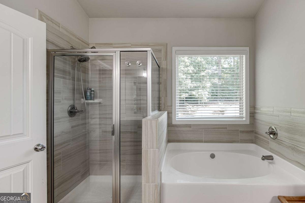 9864 Elderberry Pointe Braselton - Photo 36