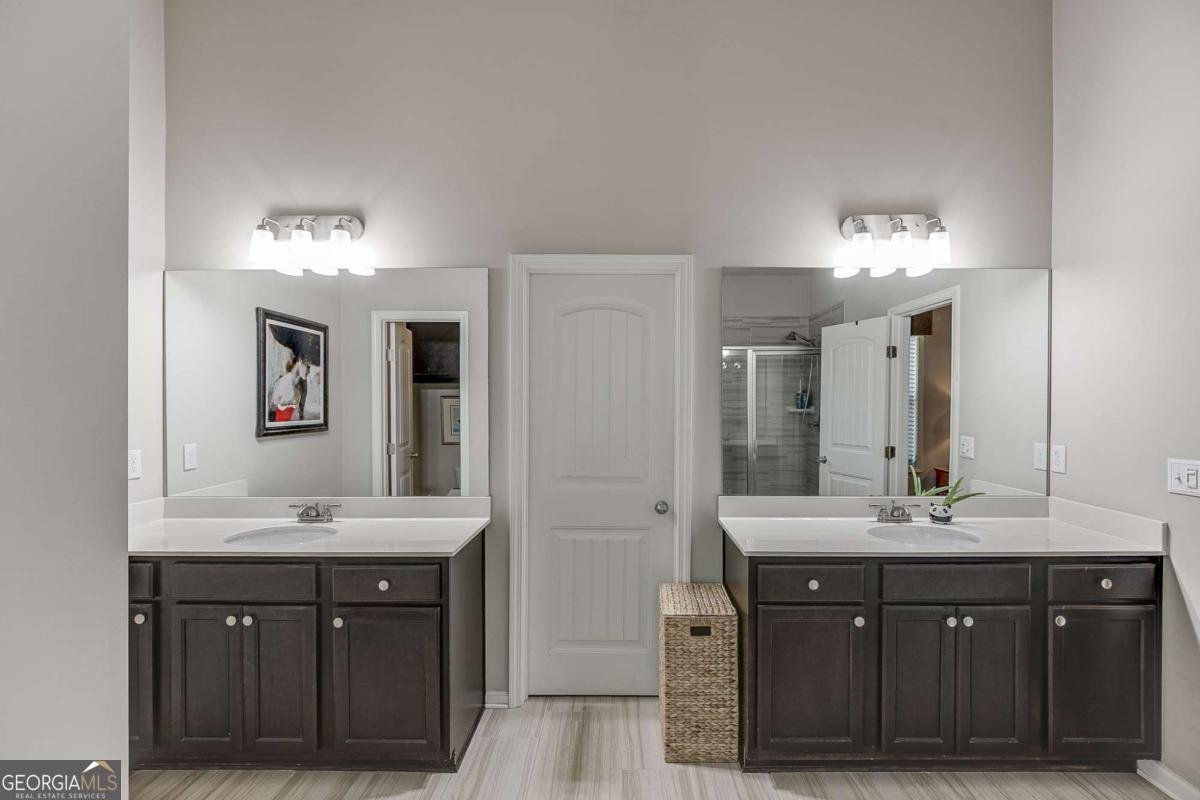 9864 Elderberry Pointe Braselton - Photo 37