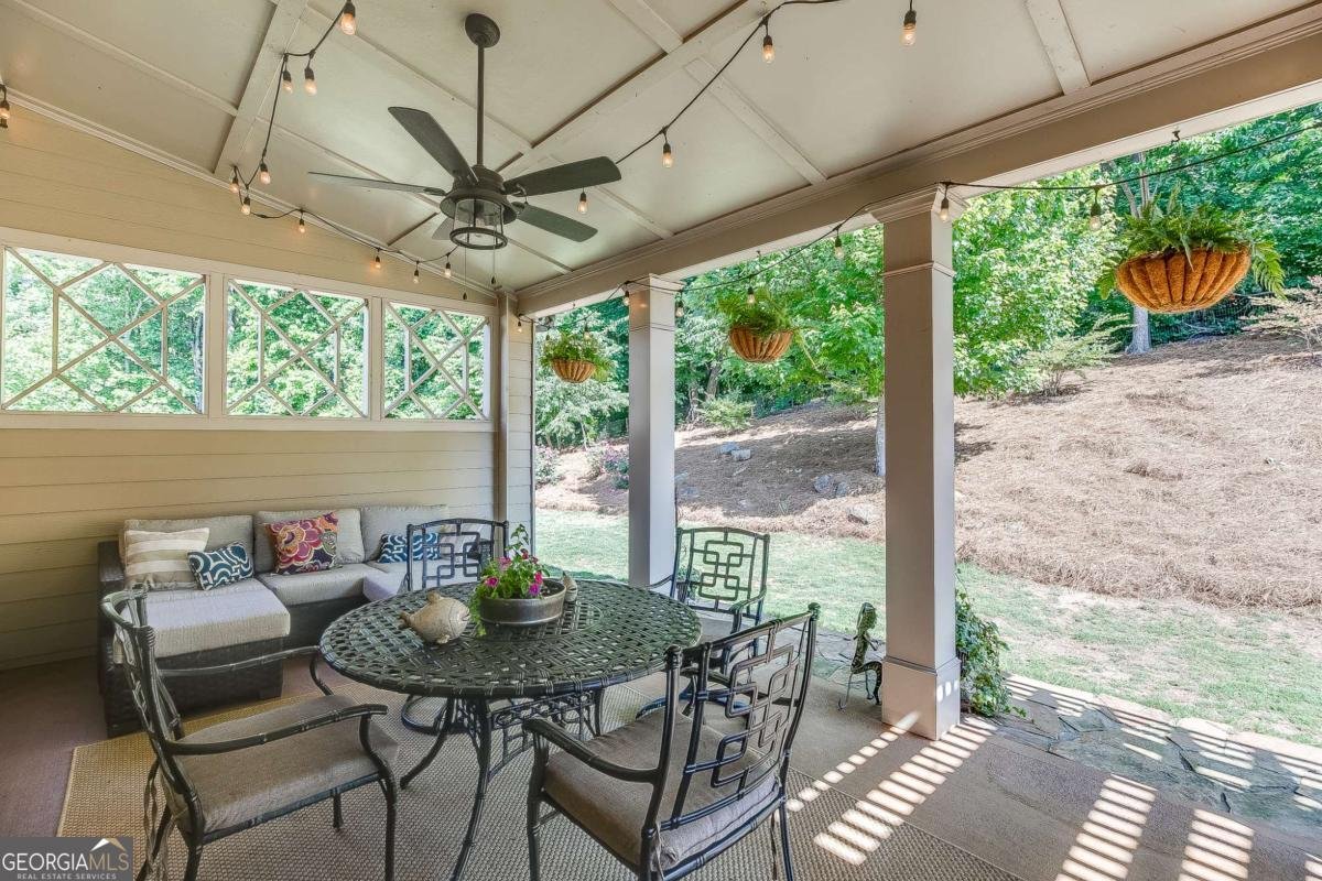 9864 Elderberry Pointe Braselton - Photo 38