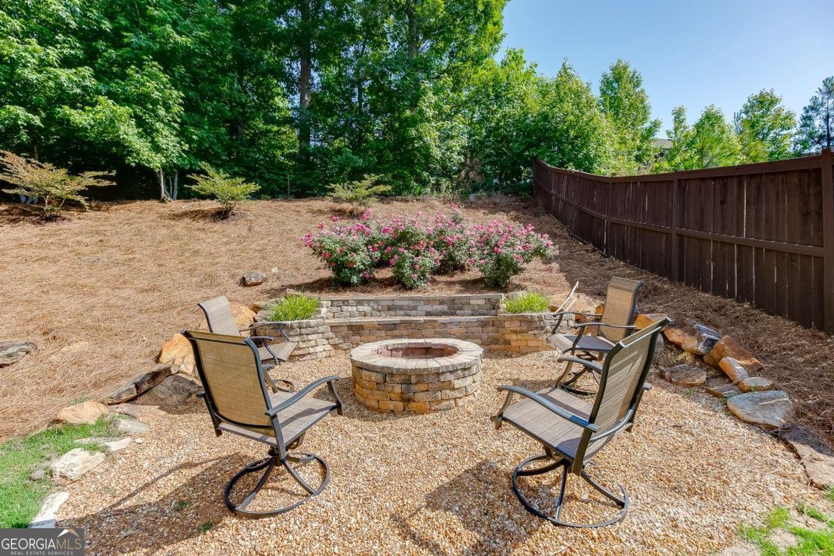 9864 Elderberry Pointe Braselton - Photo 42