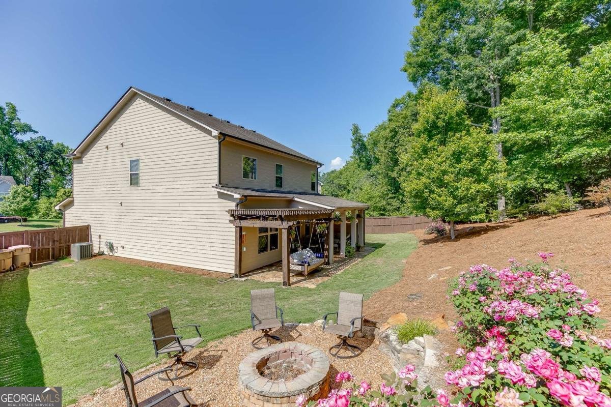 9864 Elderberry Pointe Braselton - Photo 43