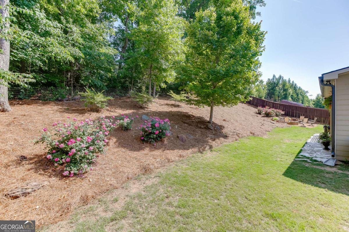 9864 Elderberry Pointe Braselton - Photo 45