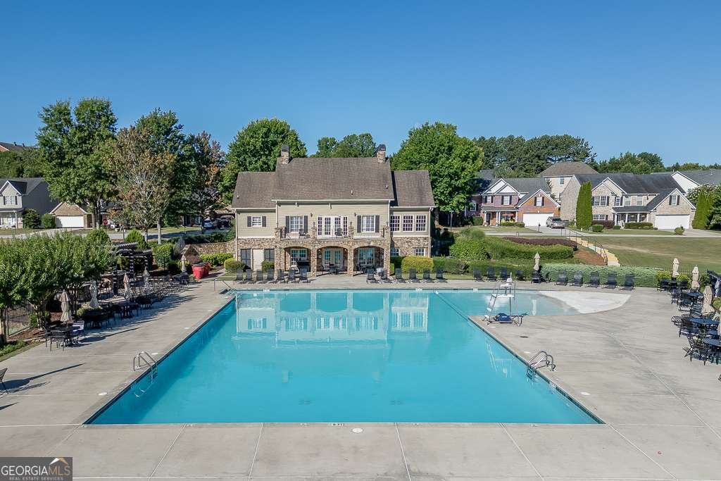9864 Elderberry Pointe Braselton - Photo 57