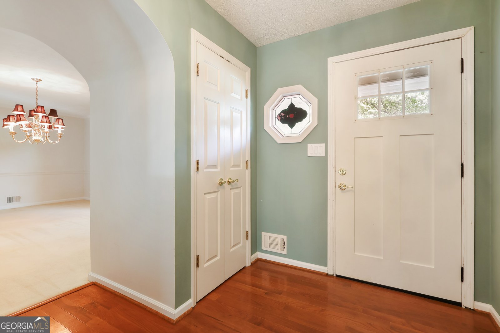 3122 Chaparral Lithonia - Photo 10