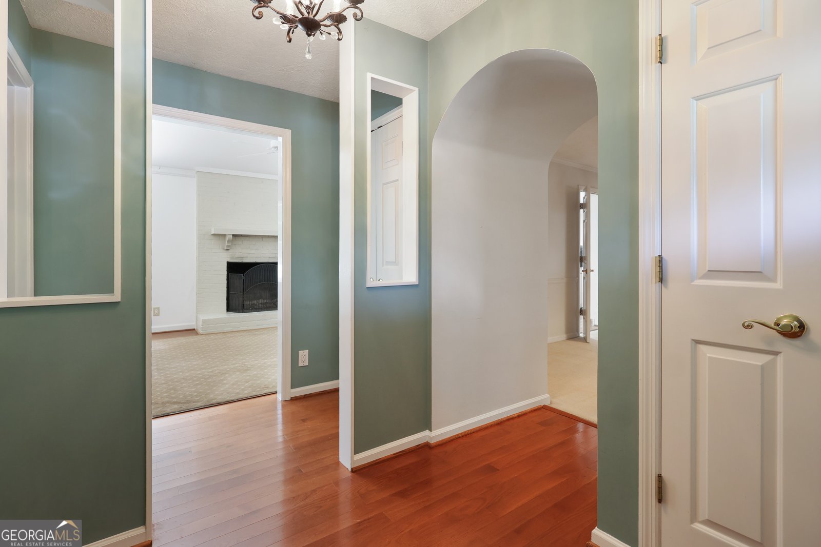 3122 Chaparral Lithonia - Photo 11