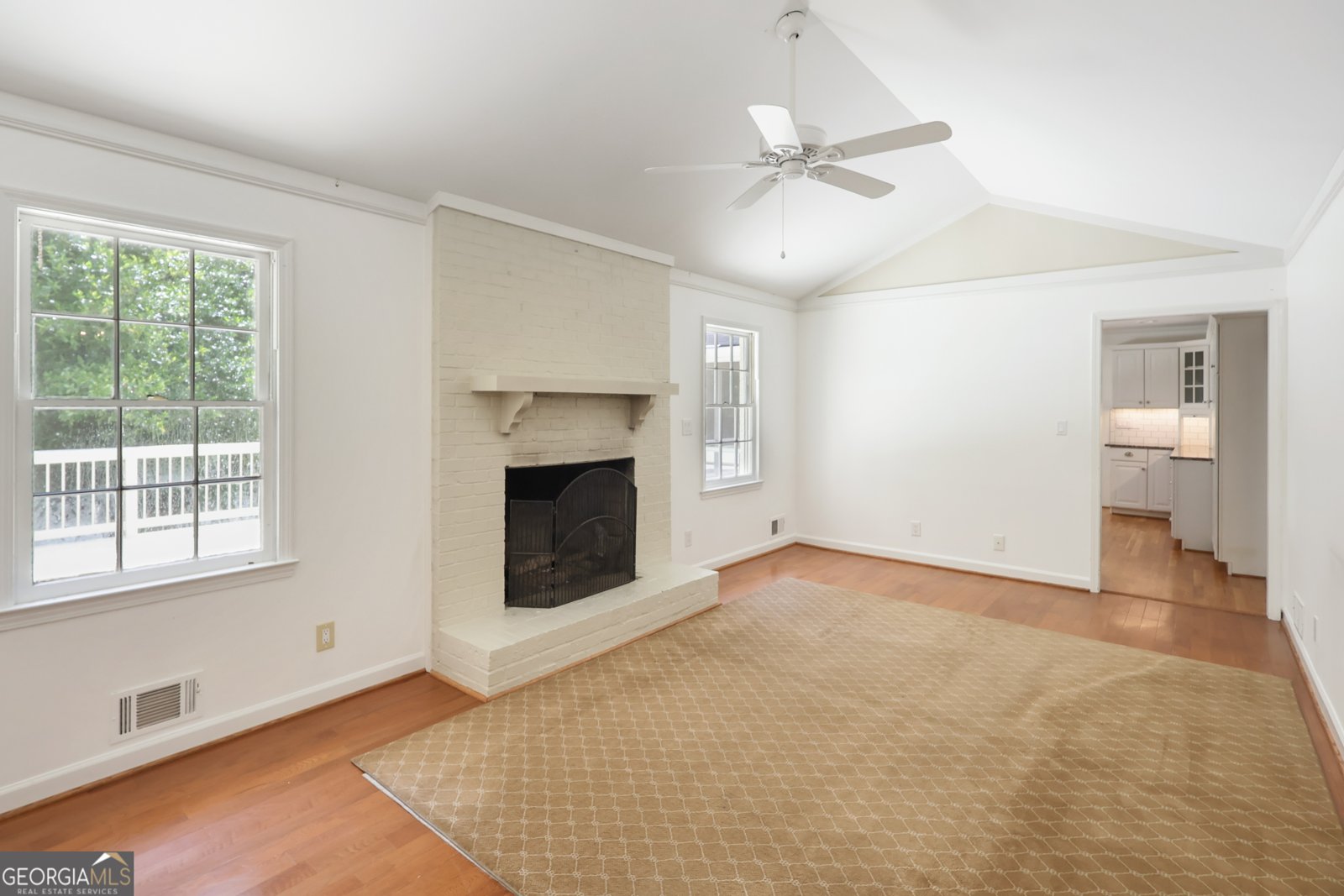 3122 Chaparral Lithonia - Photo 12
