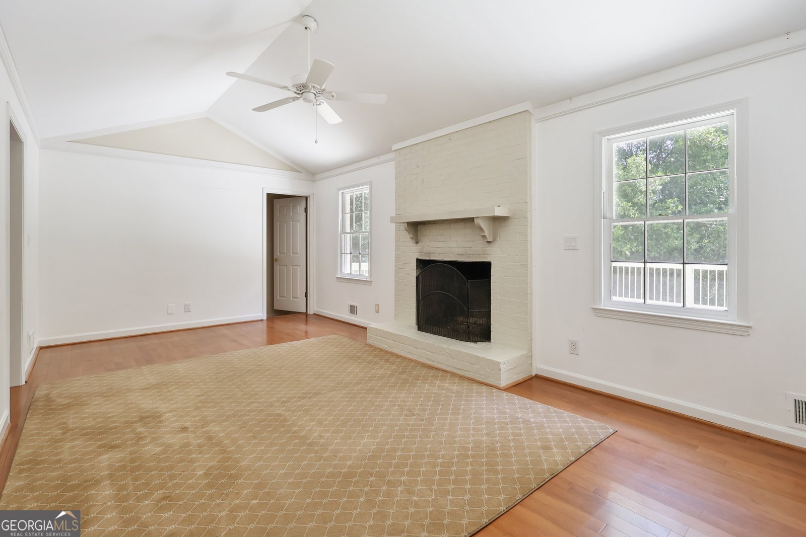 3122 Chaparral Lithonia - Photo 13