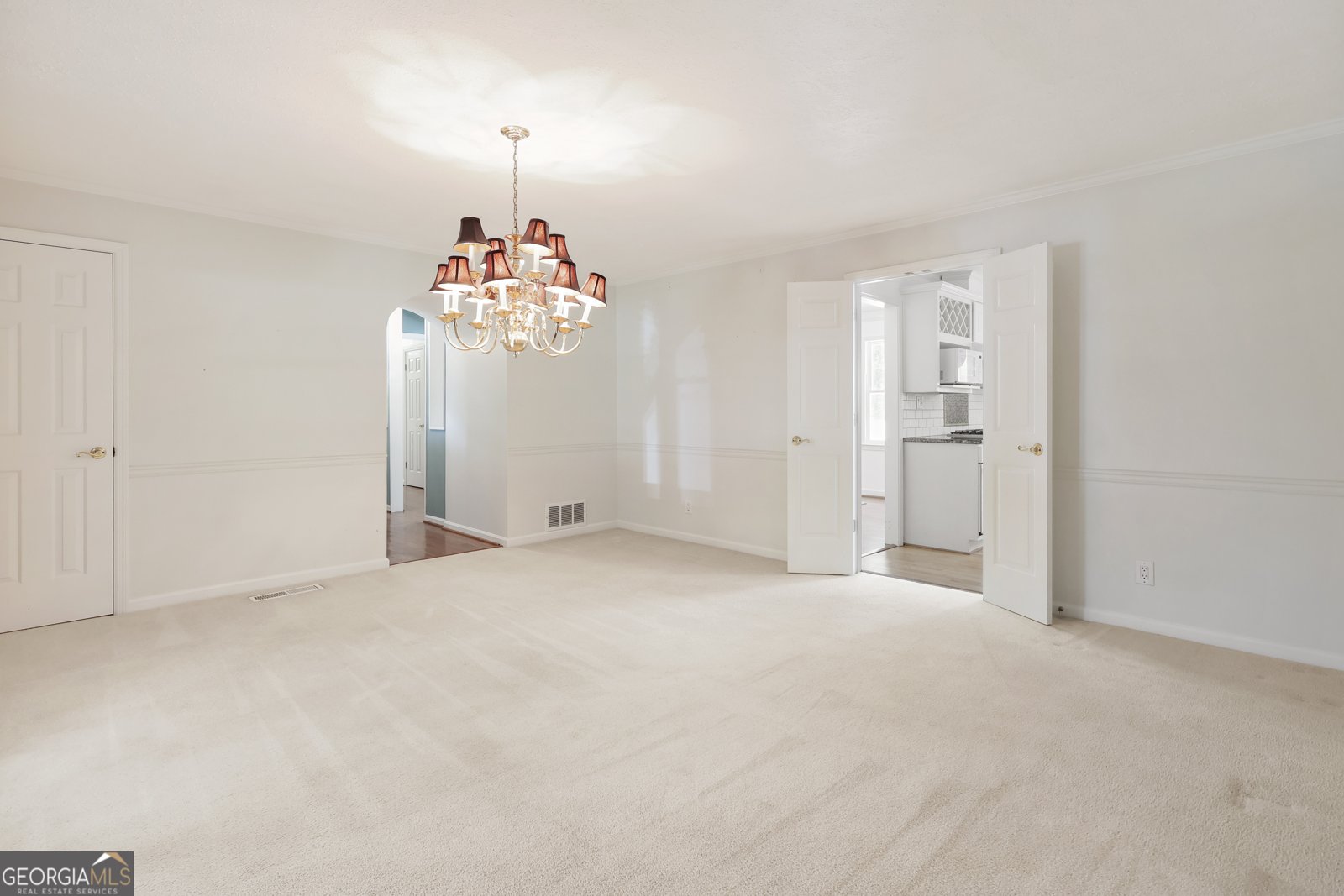 3122 Chaparral Lithonia - Photo 14