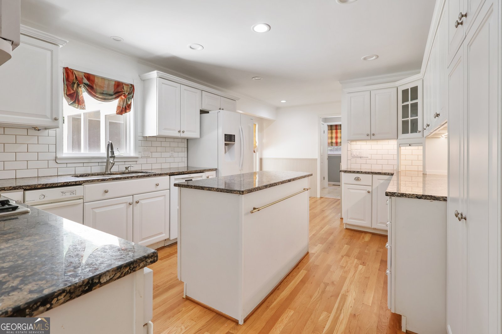 3122 Chaparral Lithonia - Photo 16