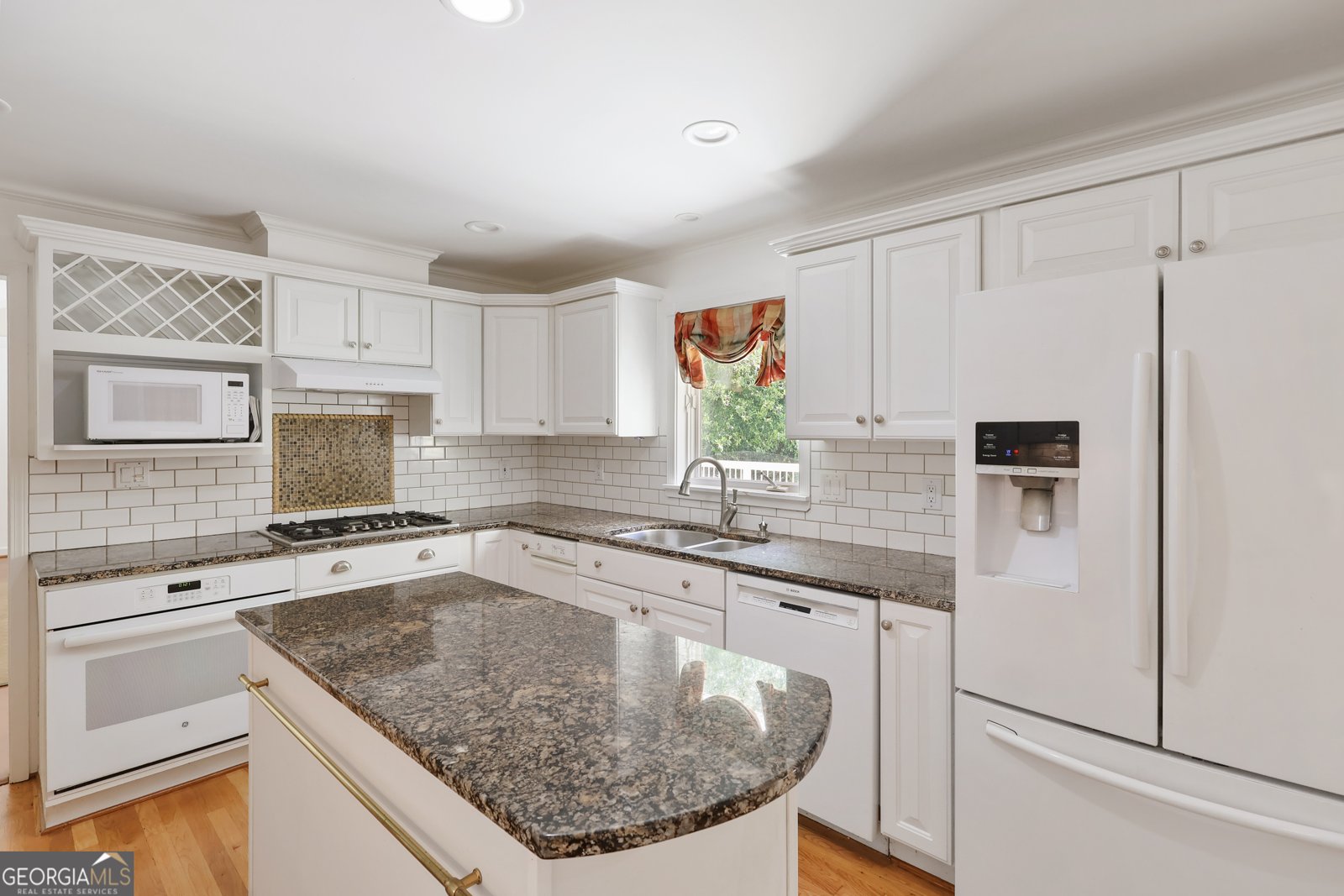 3122 Chaparral Lithonia - Photo 17