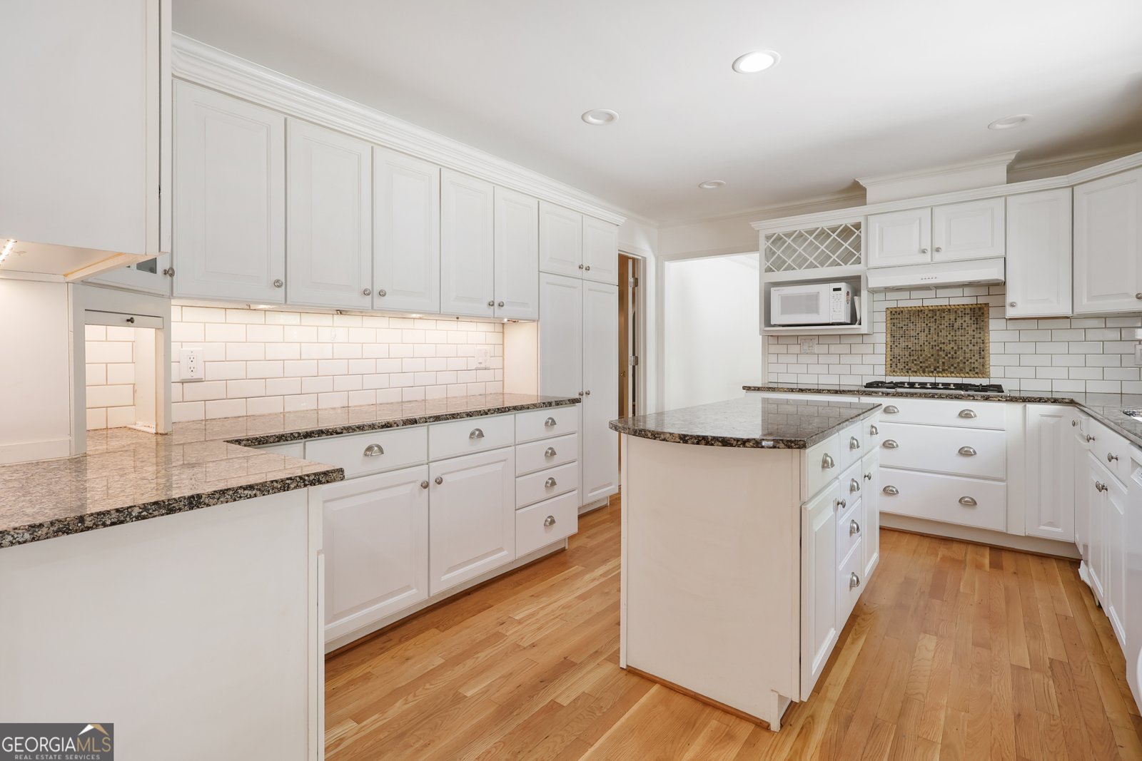 3122 Chaparral Lithonia - Photo 18