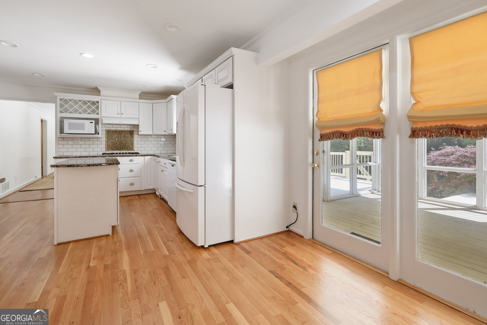 3122 Chaparral Lithonia - Photo 19