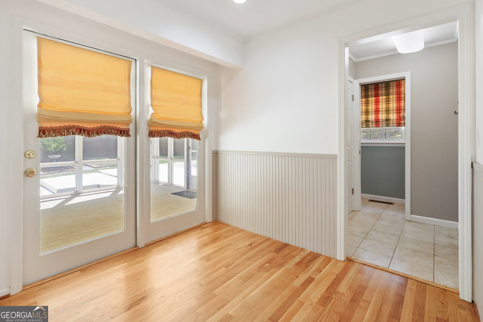 3122 Chaparral Lithonia - Photo 20