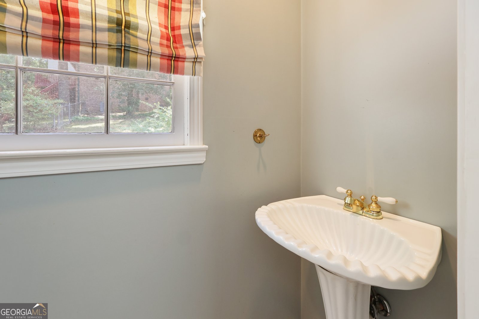 3122 Chaparral Lithonia - Photo 21