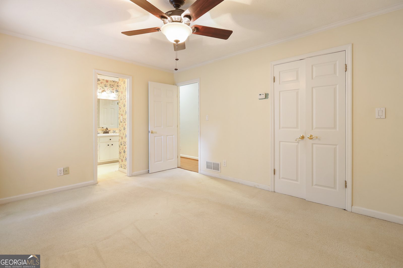3122 Chaparral Lithonia - Photo 22