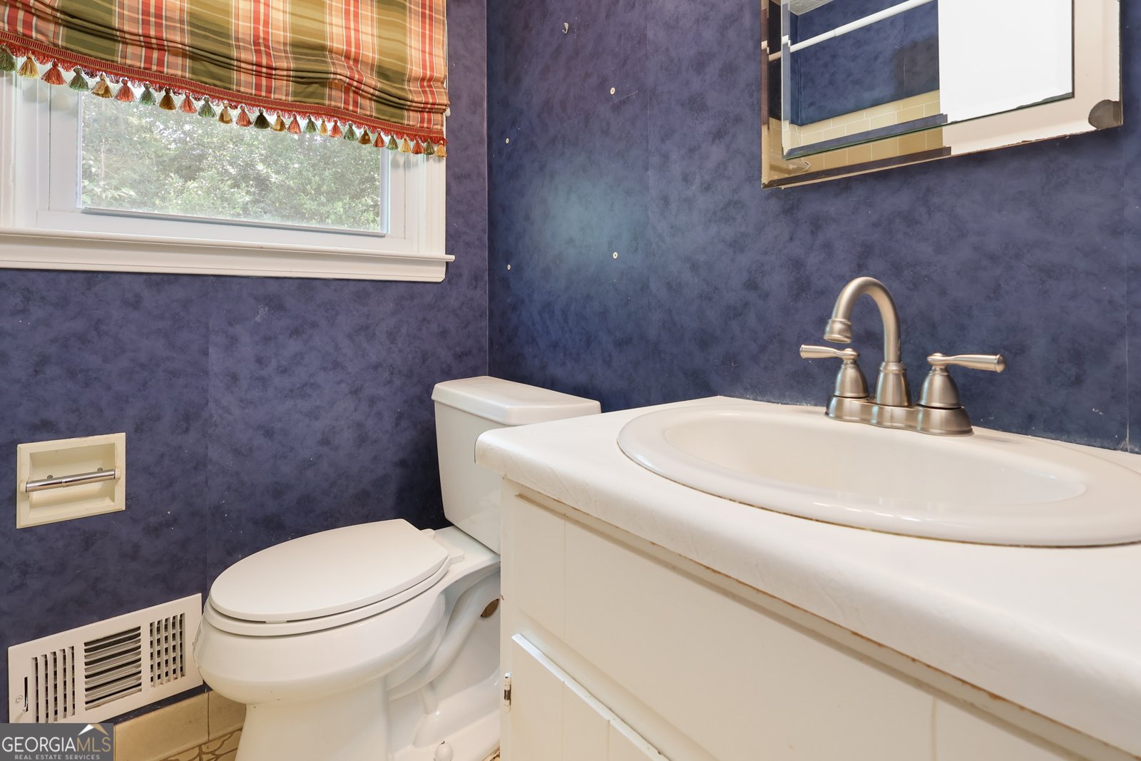 3122 Chaparral Lithonia - Photo 23