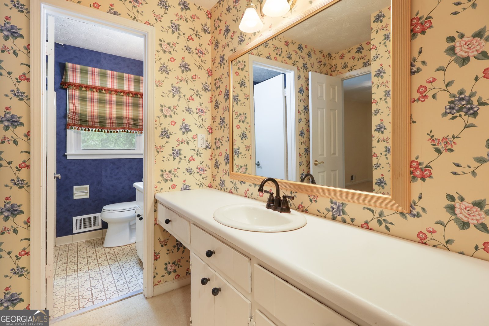 3122 Chaparral Lithonia - Photo 24