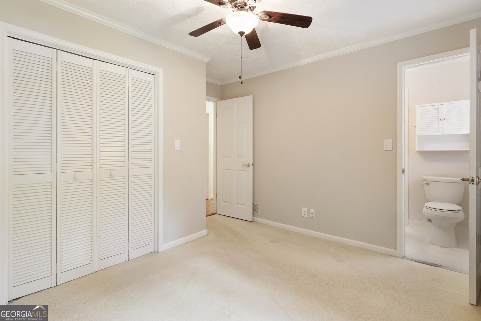 3122 Chaparral Lithonia - Photo 25