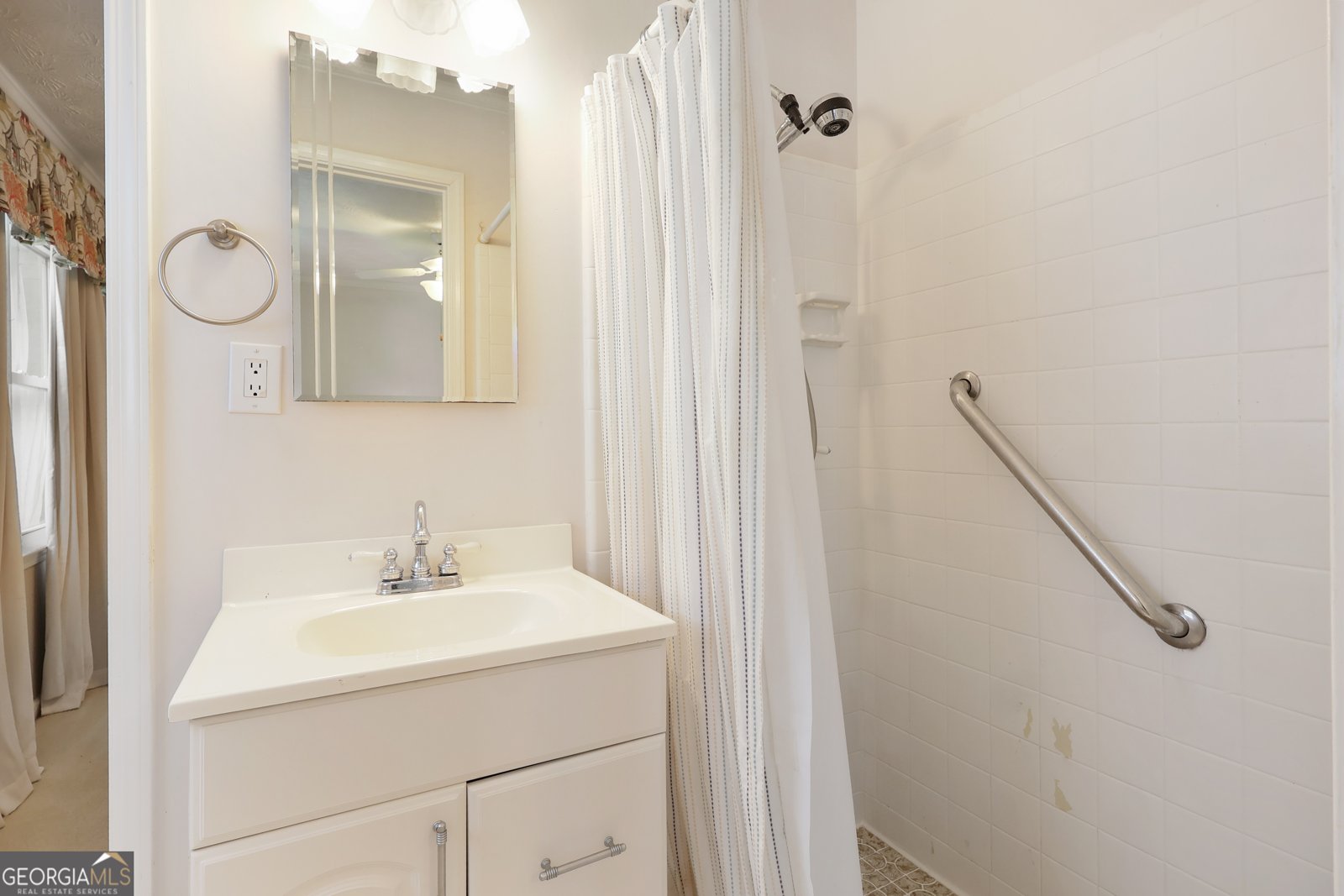 3122 Chaparral Lithonia - Photo 26