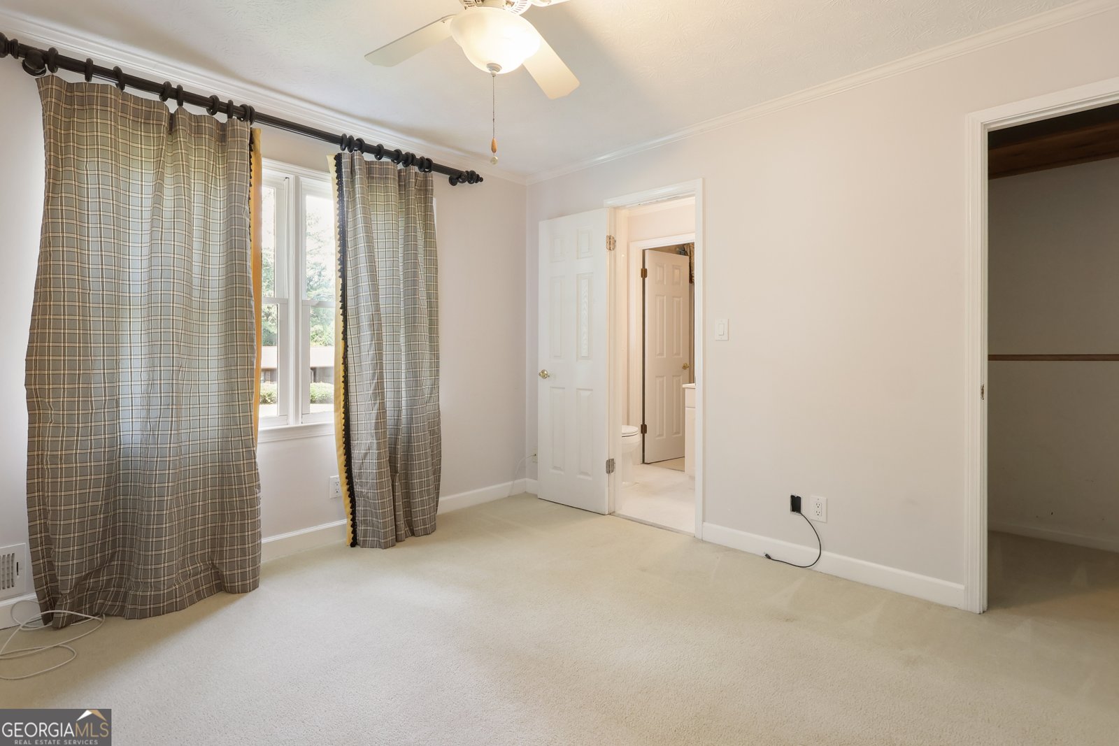 3122 Chaparral Lithonia - Photo 27