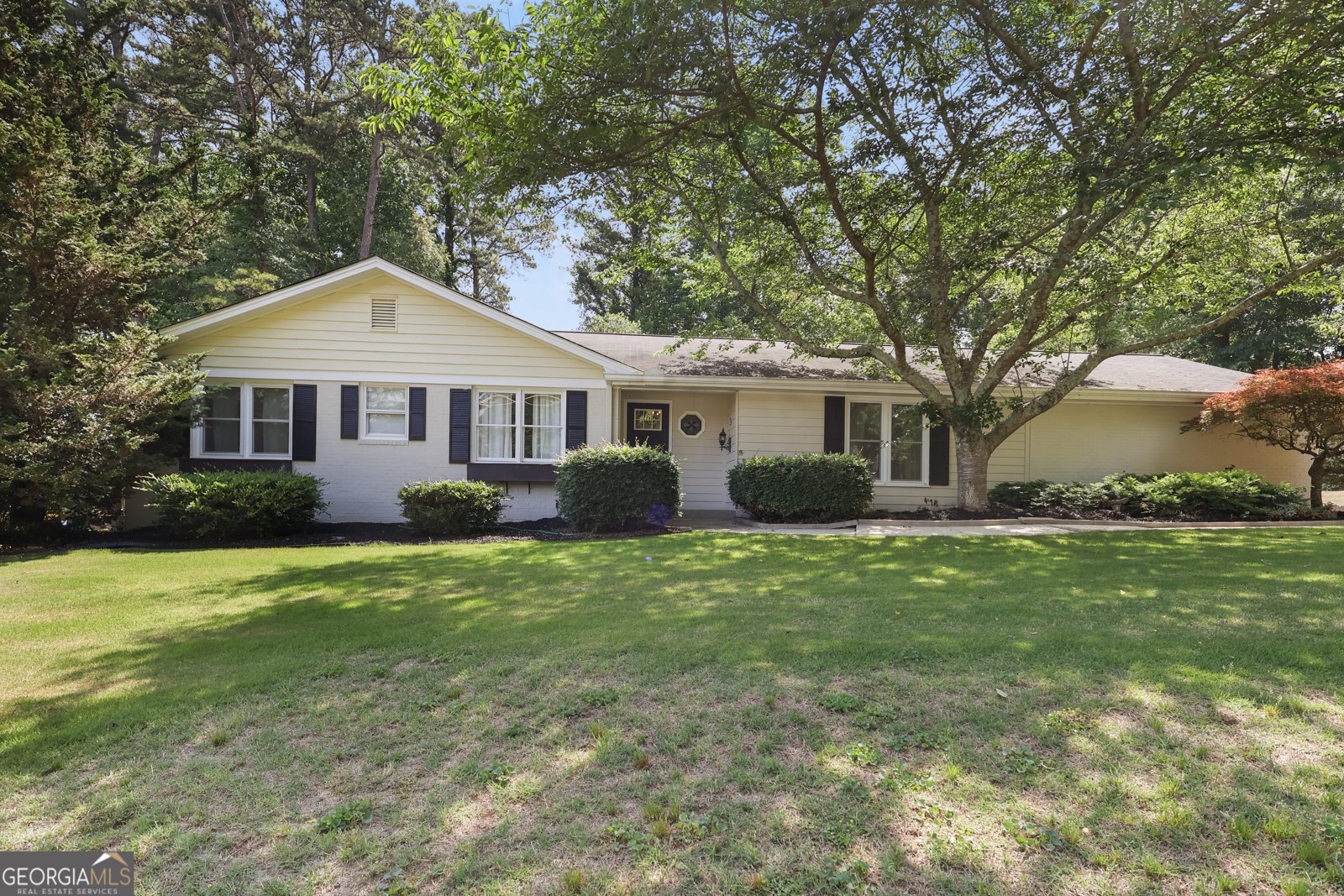 3122 Chaparral Lithonia - Photo 6