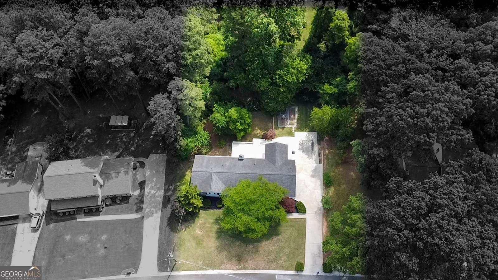 3122 Chaparral Lithonia - Photo 7