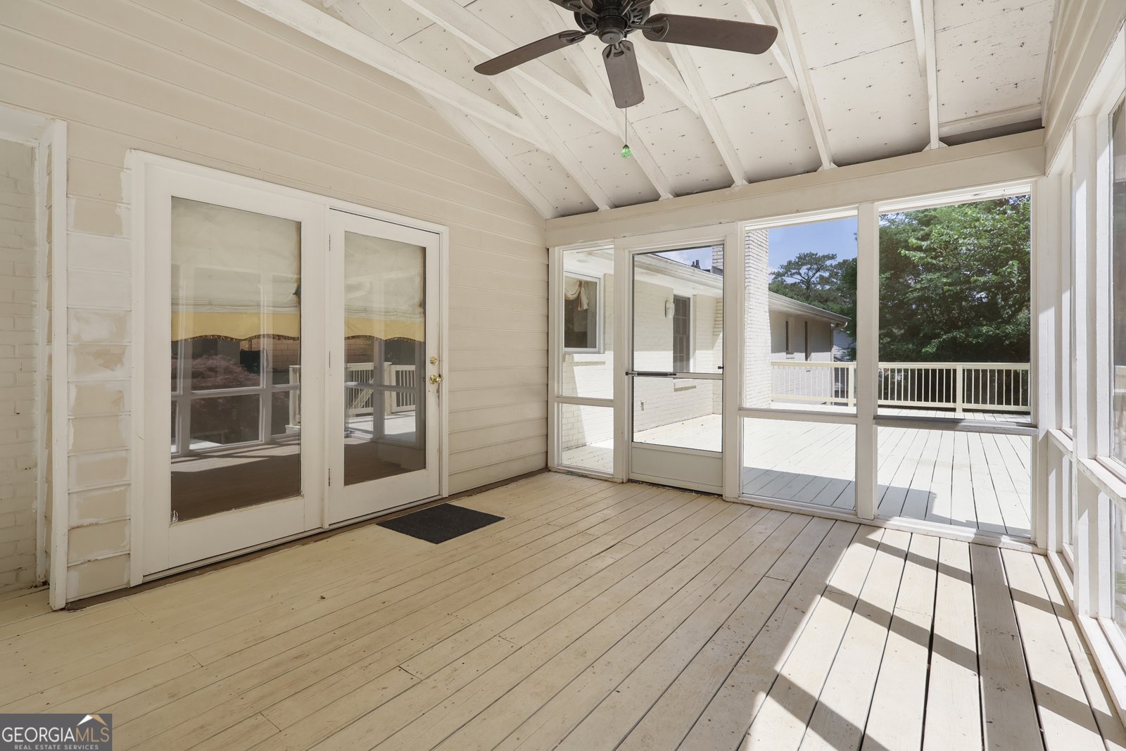 3122 Chaparral Lithonia - Photo 8