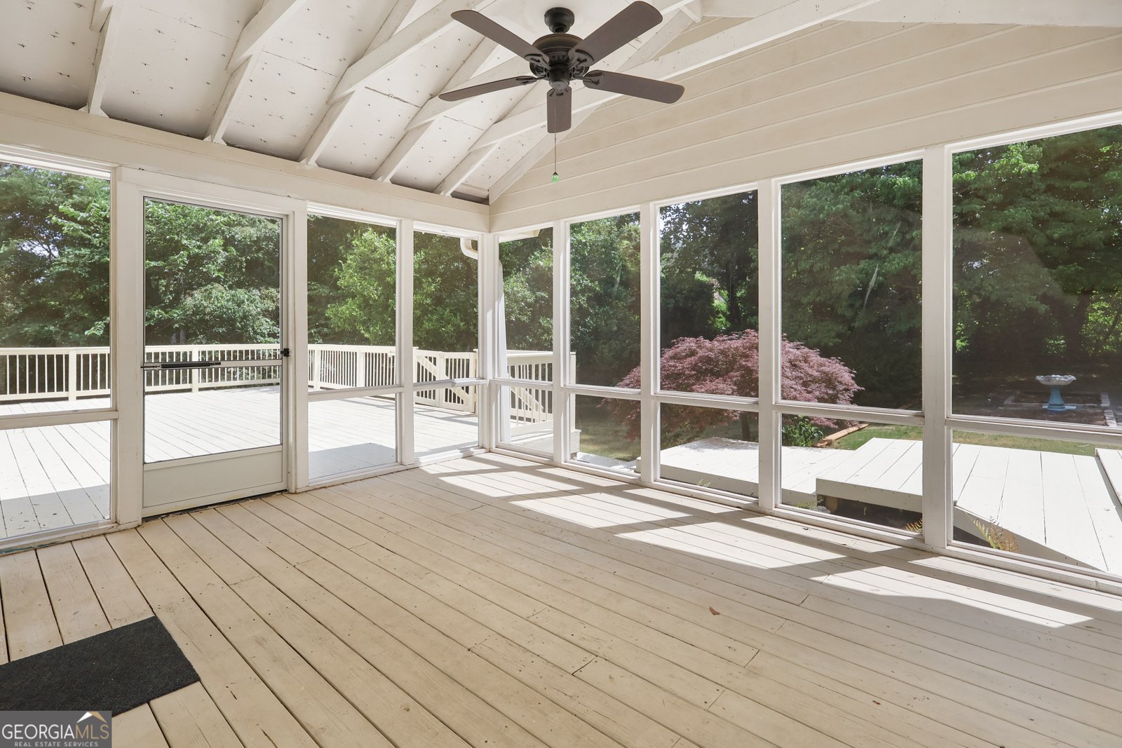 3122 Chaparral Lithonia - Photo 9
