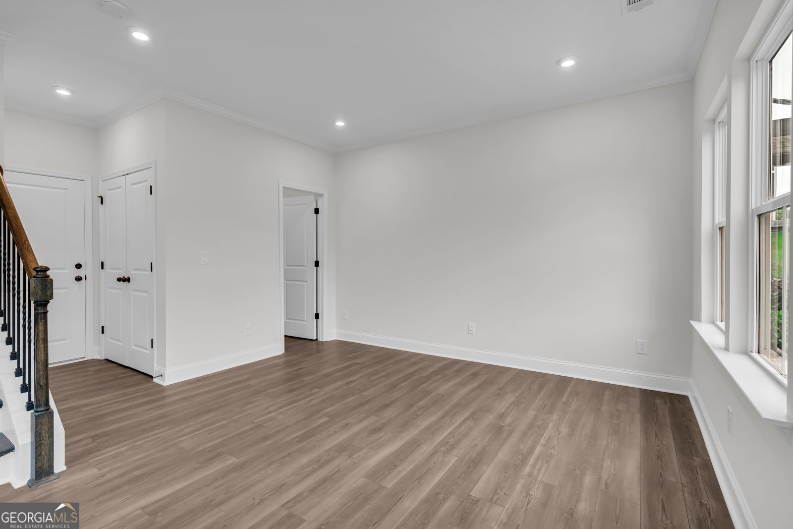2651 Stream Terrace Atlanta - Photo 10