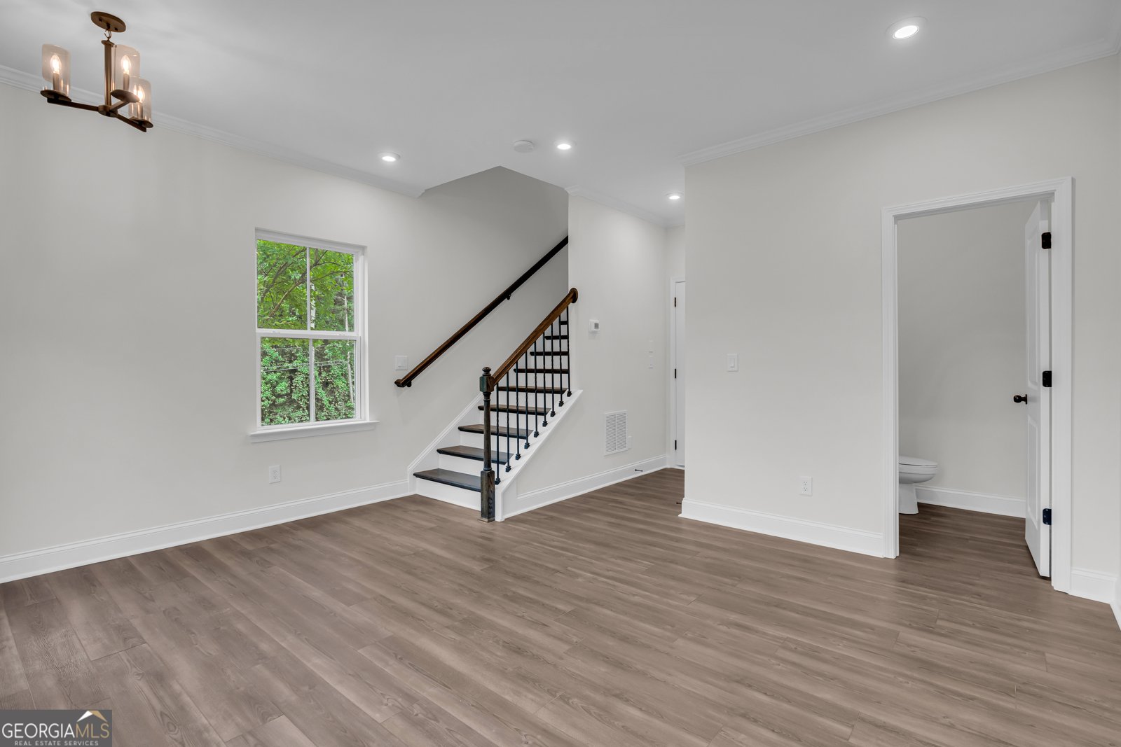 2651 Stream Terrace Atlanta - Photo 11