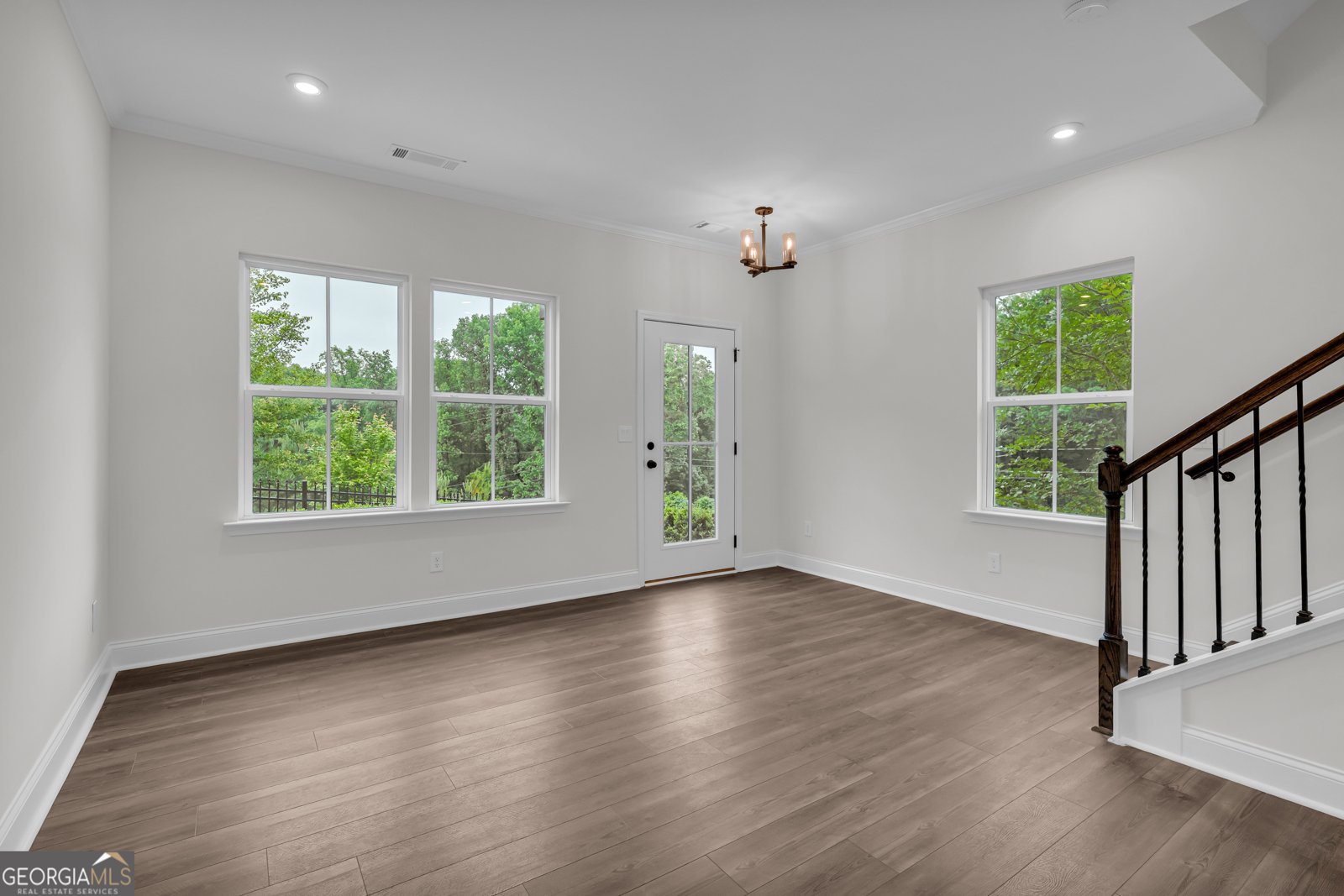 2651 Stream Terrace Atlanta - Photo 12