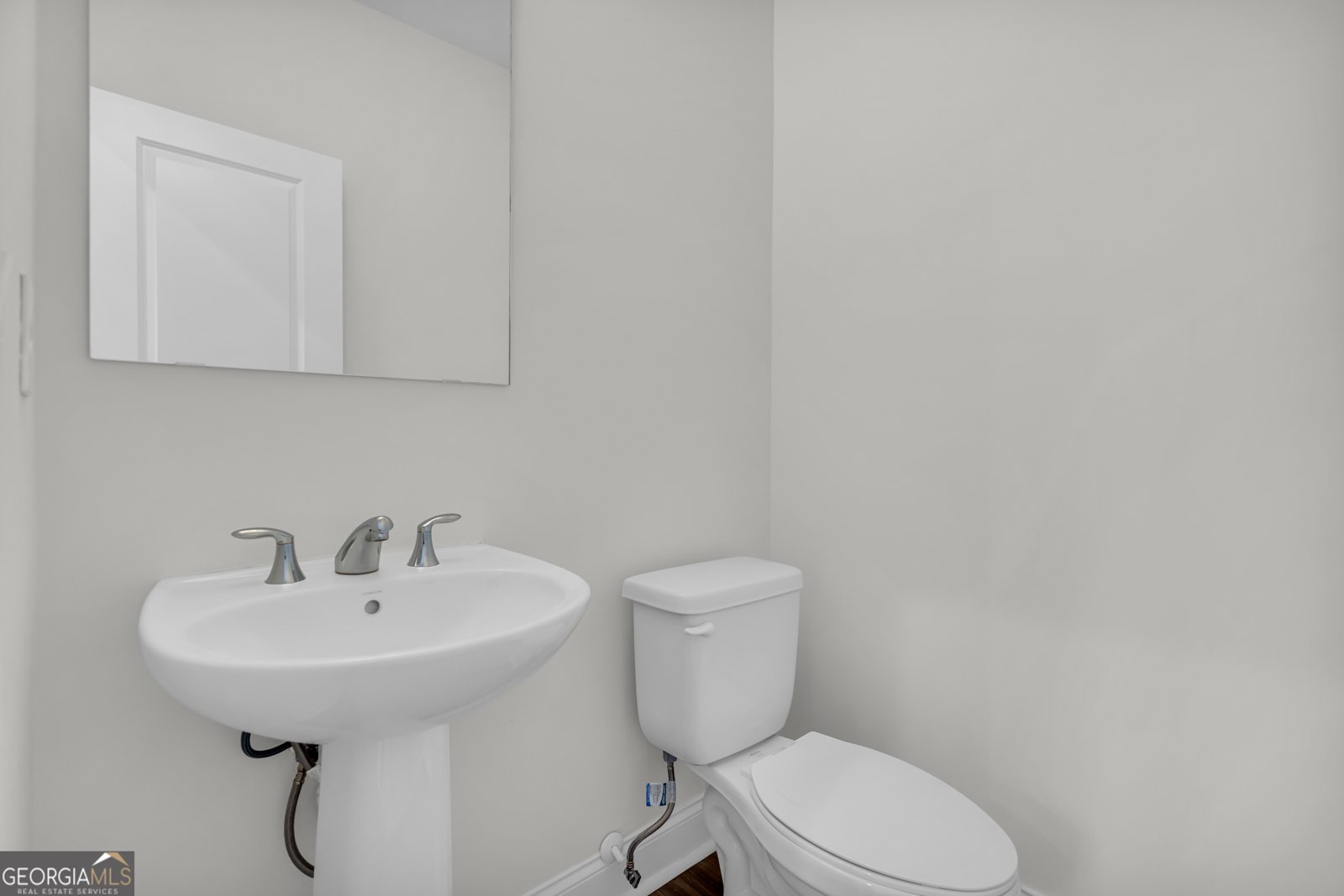 2651 Stream Terrace Atlanta - Photo 13