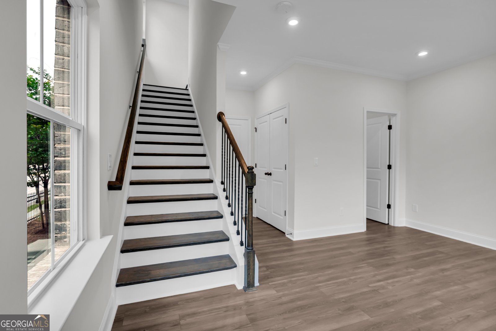 2651 Stream Terrace Atlanta - Photo 14