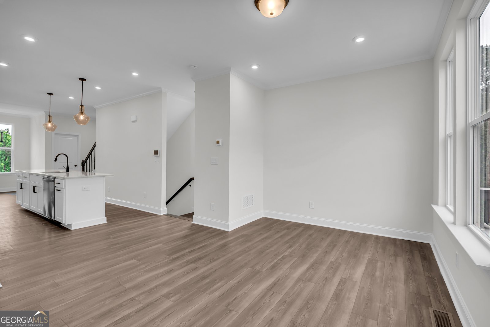 2651 Stream Terrace Atlanta - Photo 15