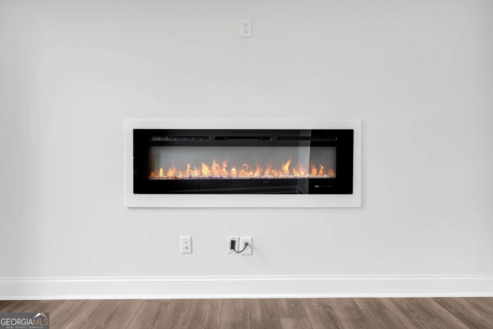 2651 Stream Terrace Atlanta - Photo 17