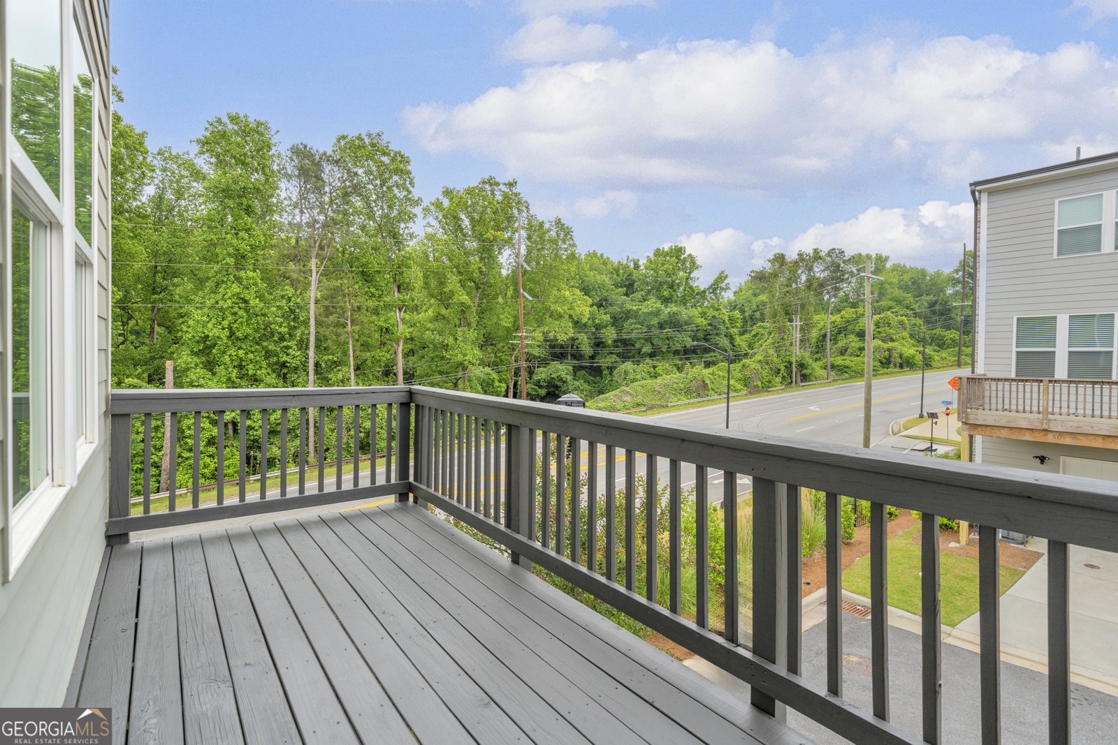2651 Stream Terrace Atlanta - Photo 19
