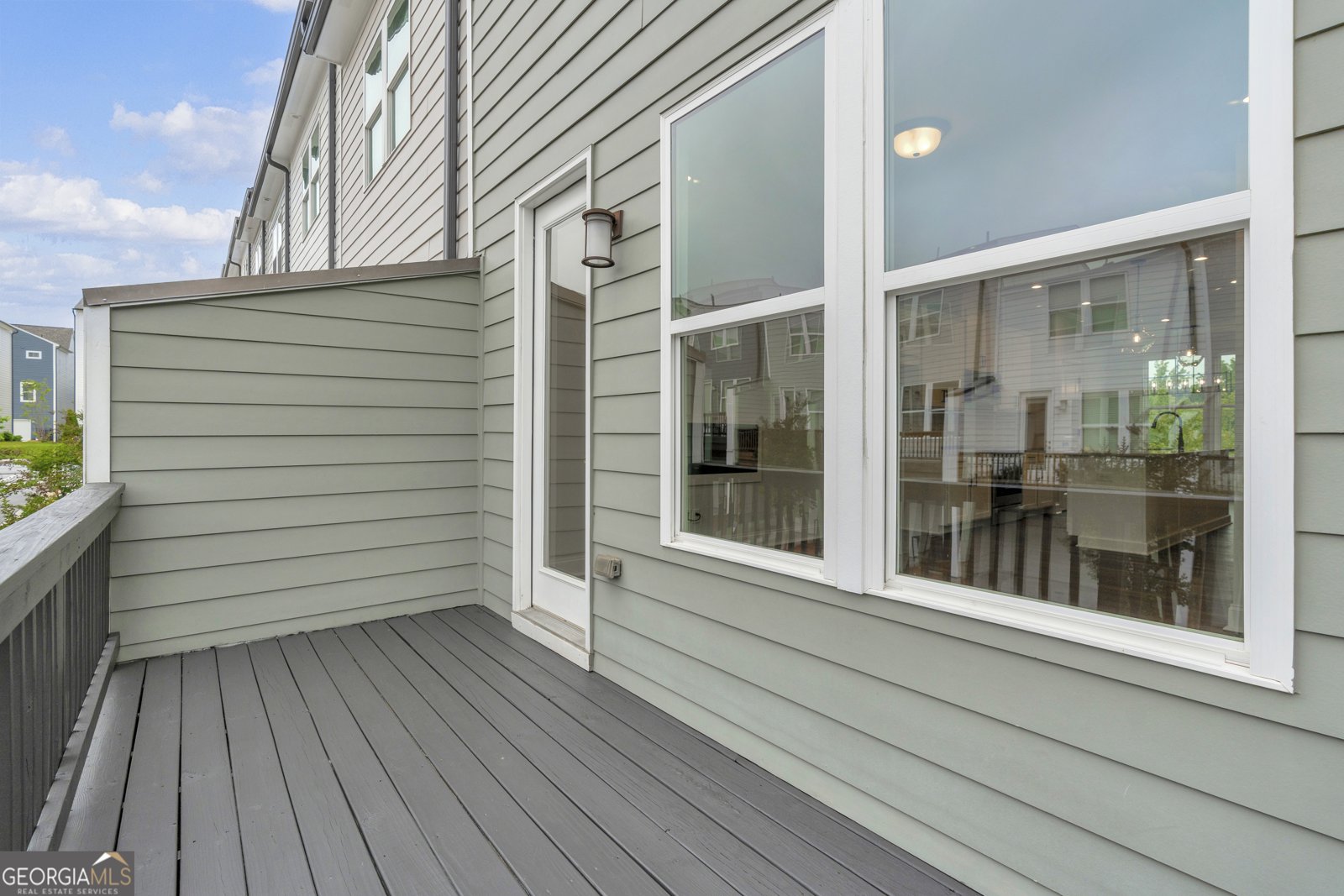 2651 Stream Terrace Atlanta - Photo 20