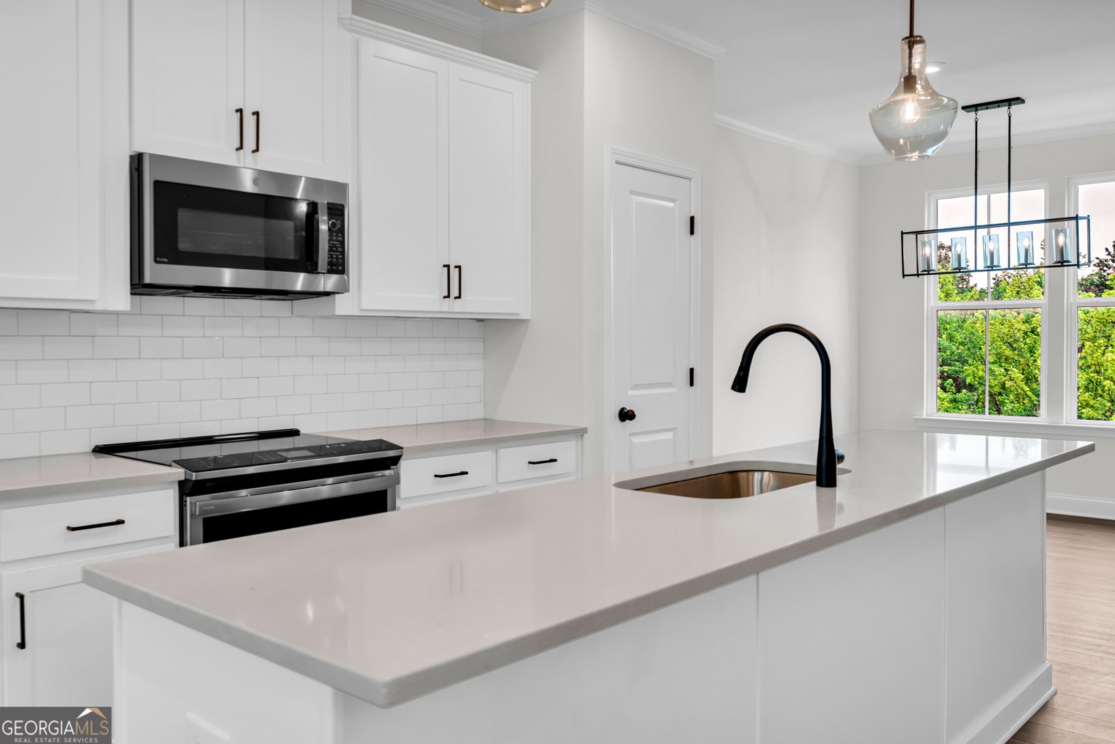 2651 Stream Terrace Atlanta - Photo 23