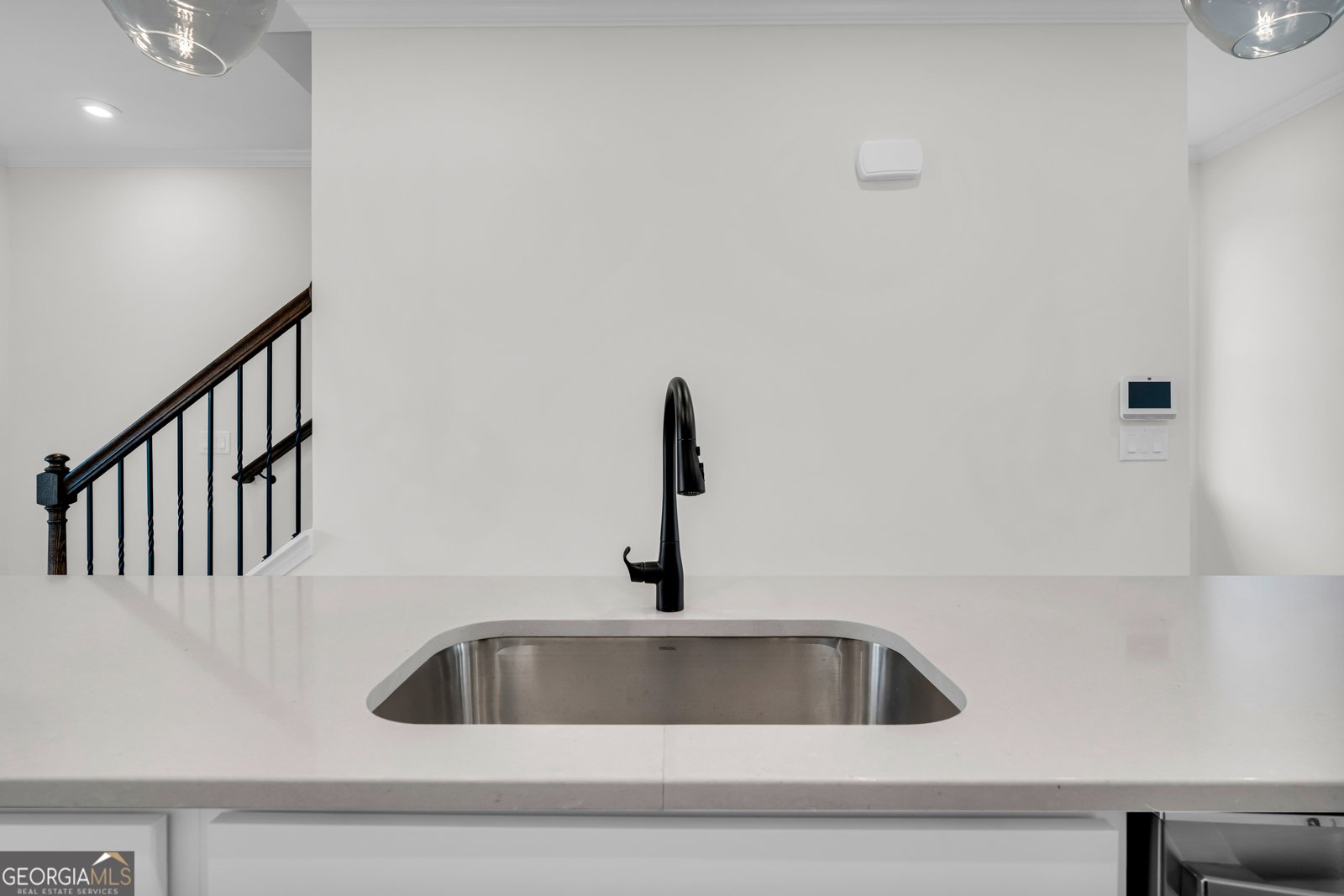 2651 Stream Terrace Atlanta - Photo 27