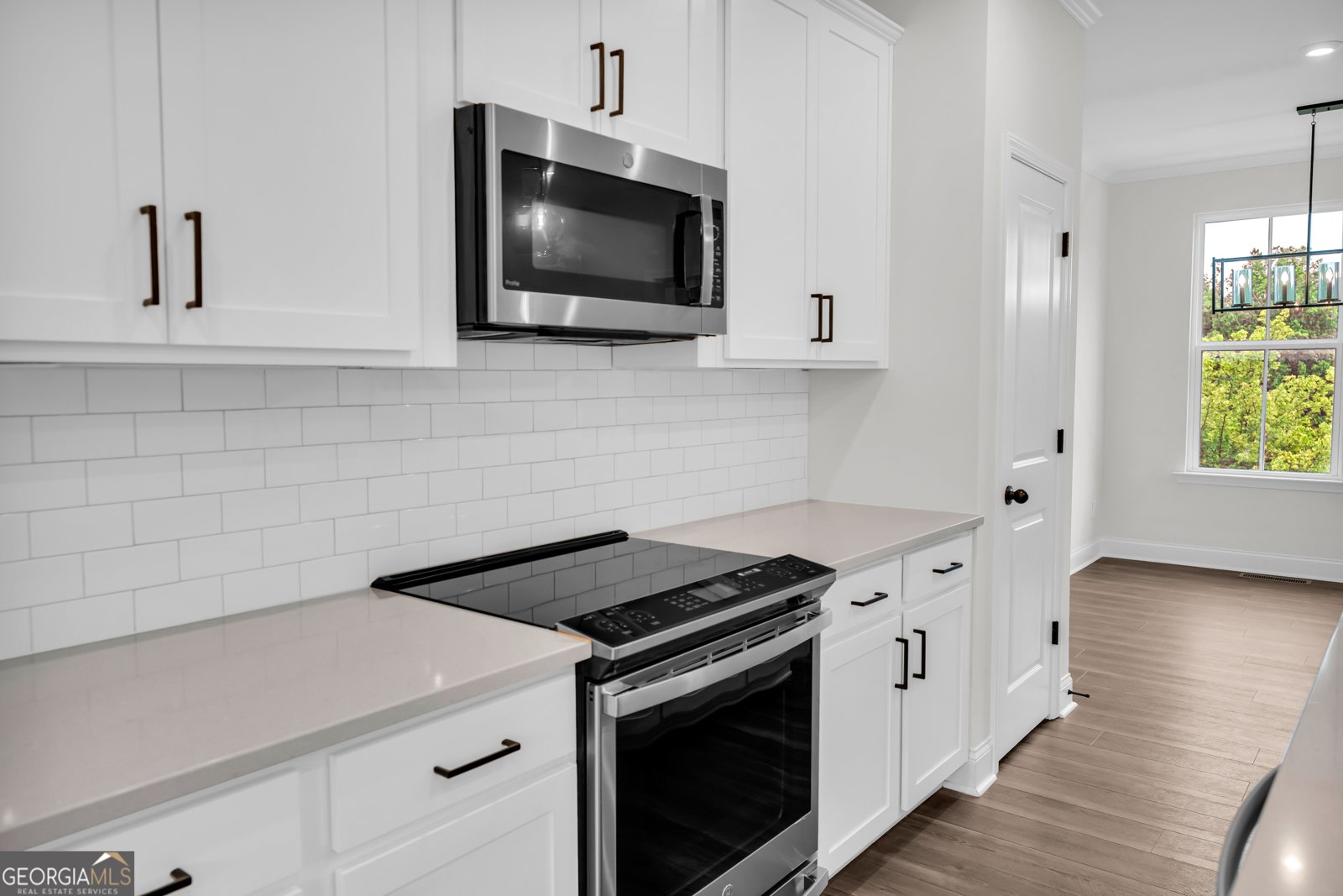 2651 Stream Terrace Atlanta - Photo 28