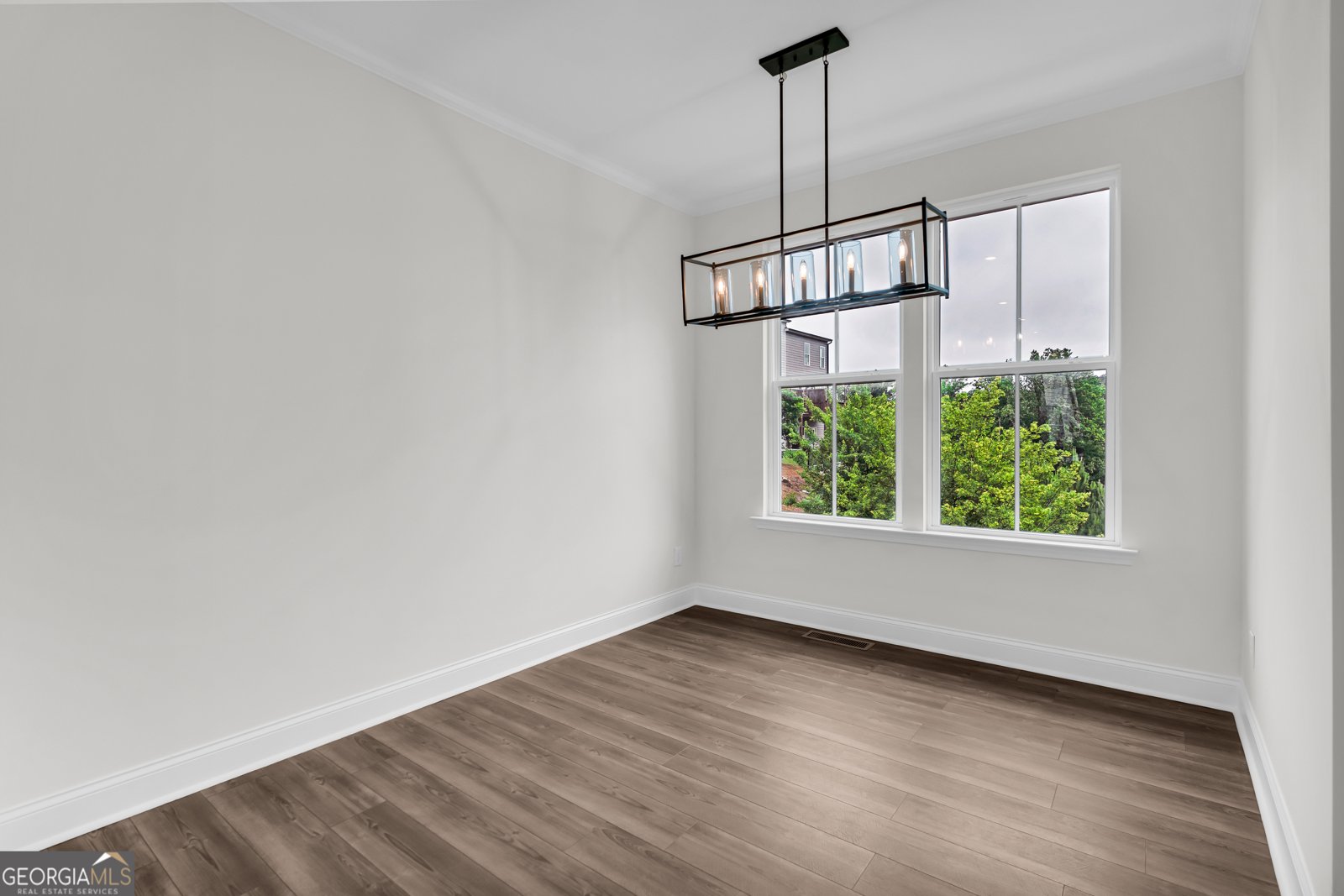 2651 Stream Terrace Atlanta - Photo 29