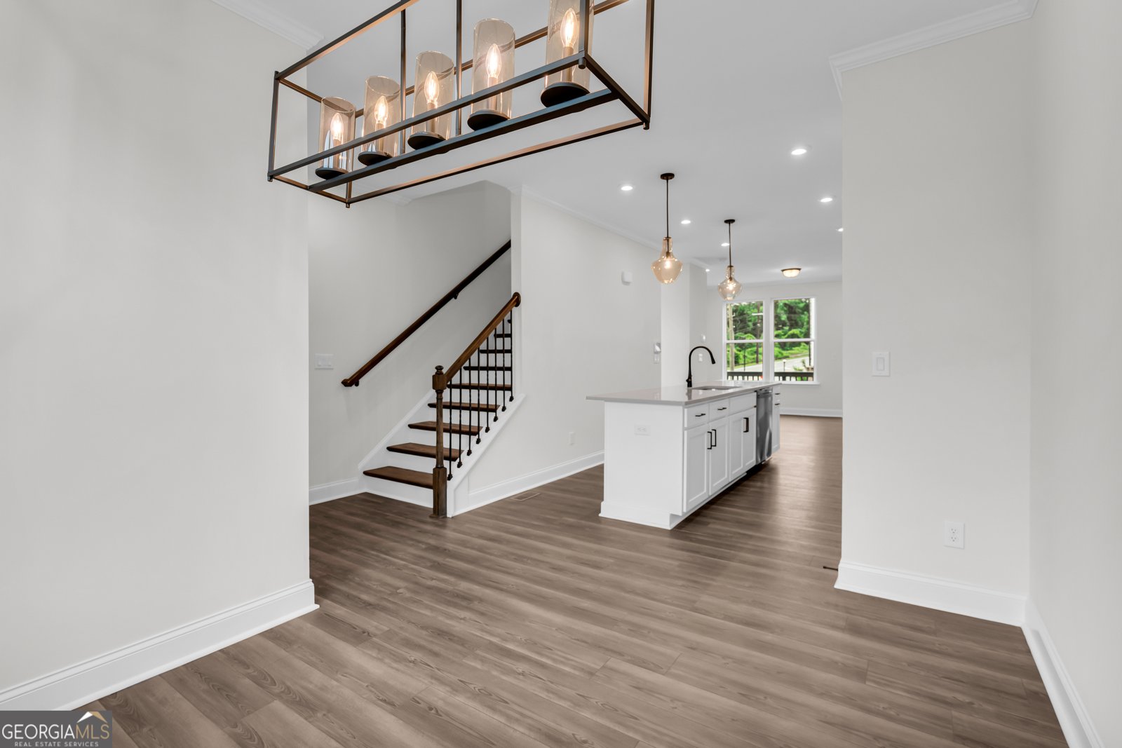 2651 Stream Terrace Atlanta - Photo 30