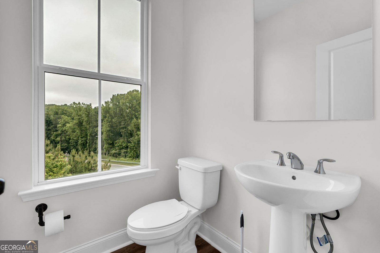 2651 Stream Terrace Atlanta - Photo 31