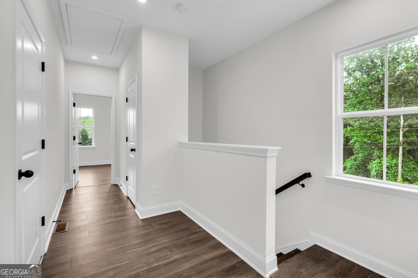 2651 Stream Terrace Atlanta - Photo 32