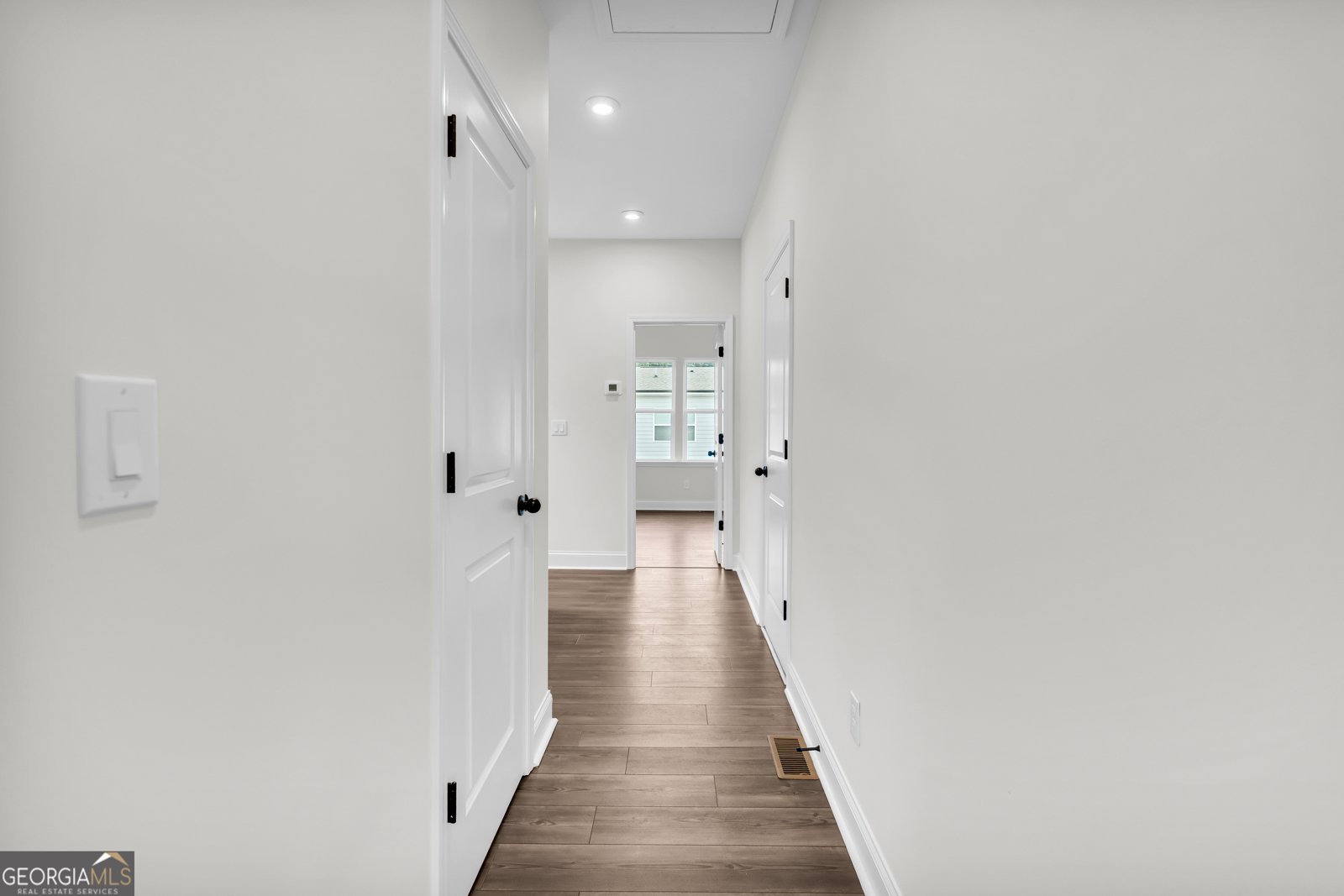 2651 Stream Terrace Atlanta - Photo 33