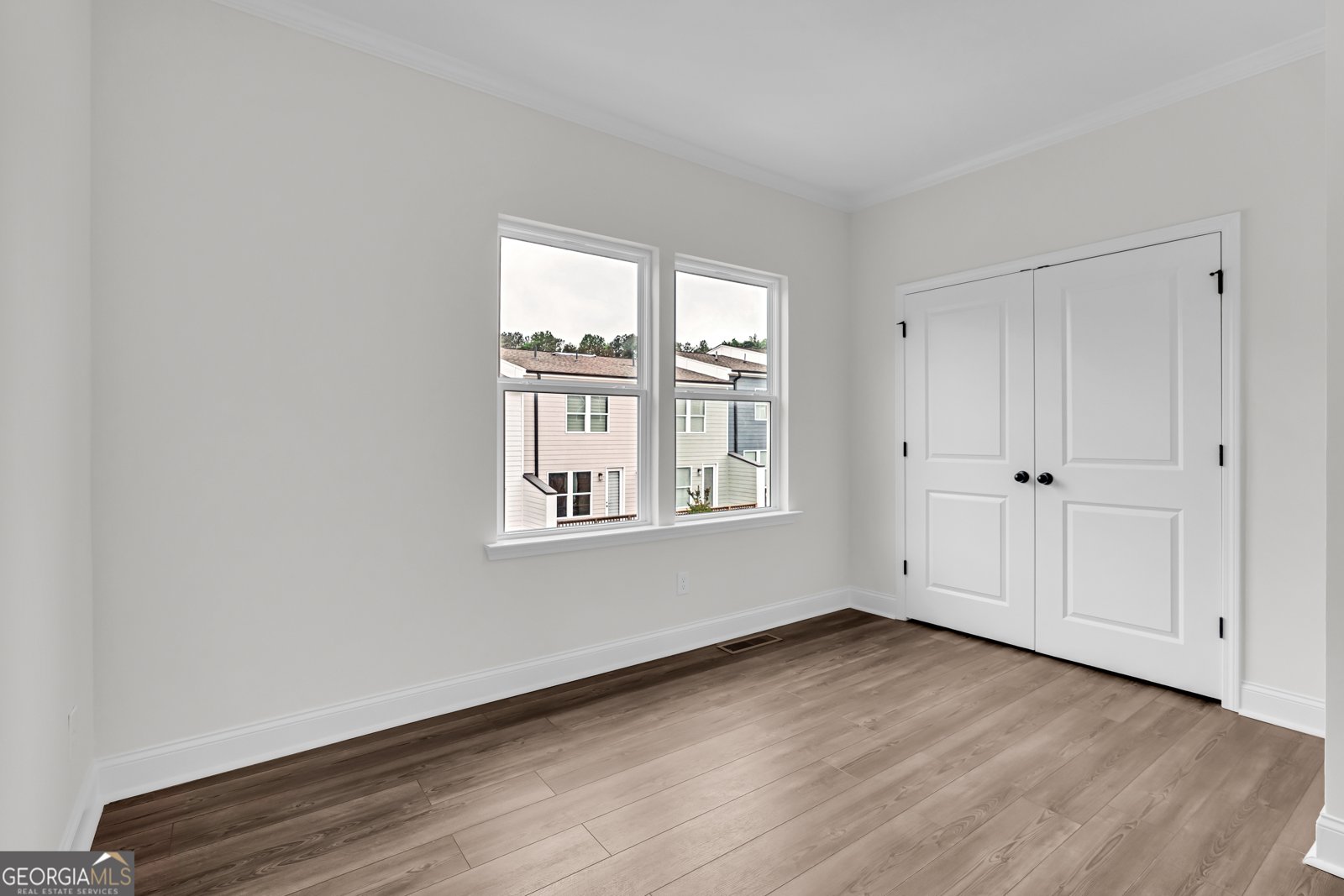 2651 Stream Terrace Atlanta - Photo 35
