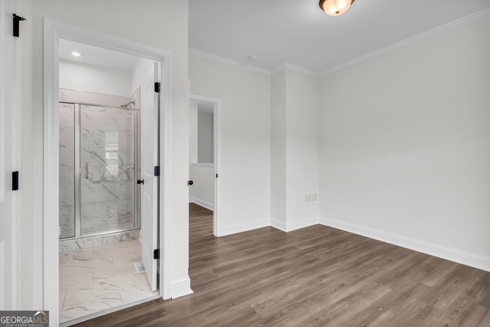 2651 Stream Terrace Atlanta - Photo 36