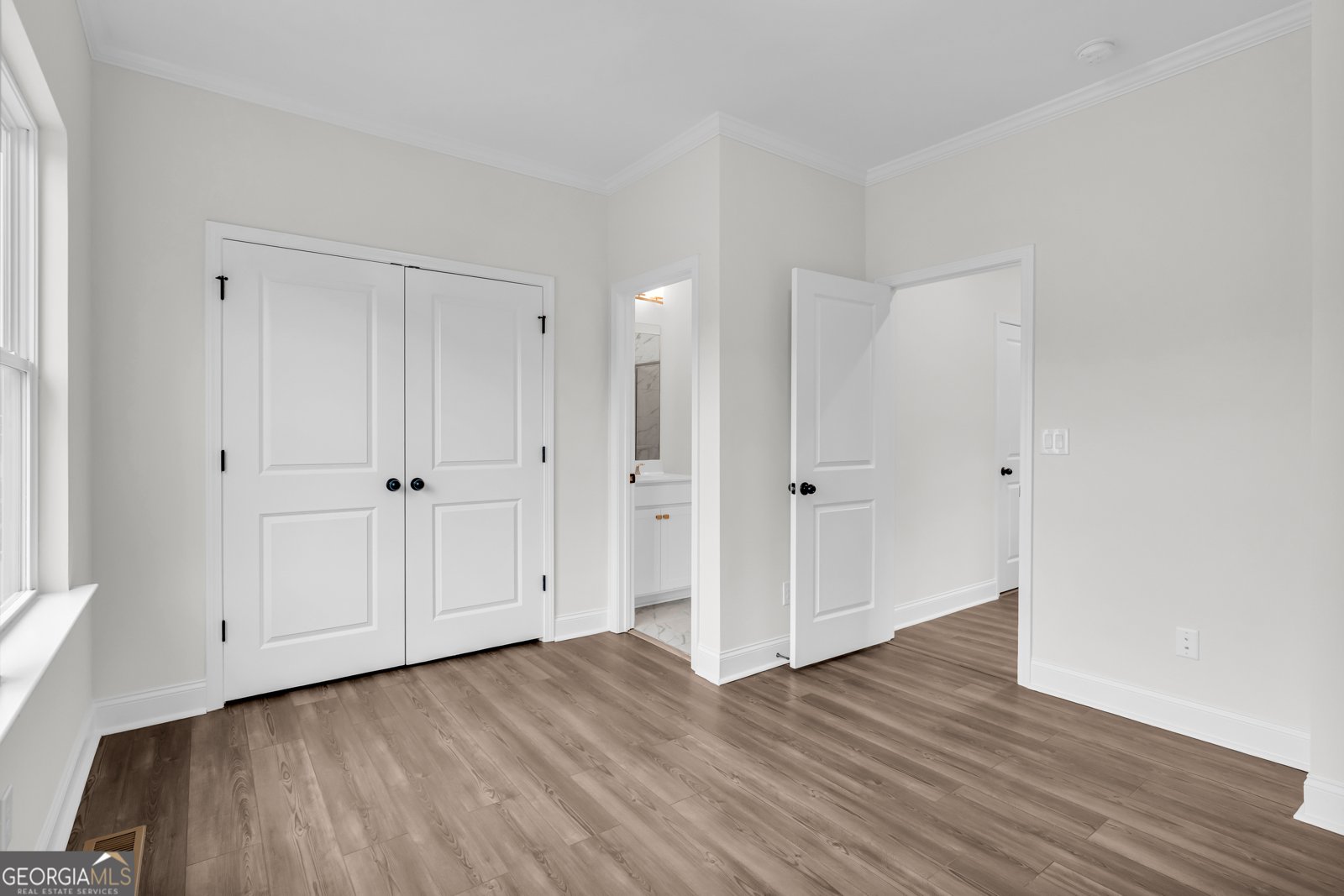 2651 Stream Terrace Atlanta - Photo 37